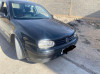 Volkswagen Golf 4 1998 