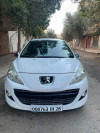 Peugeot 207 2011 207