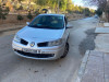 Renault Megane 2 2008 