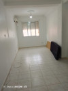 Location Appartement F2 Alger Birkhadem