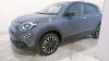 Fiat 500X 2024 Club