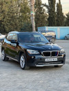 BMW X1 2010 Exlusive