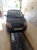 Chevrolet Spark 2013 Lite Base