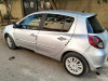 Renault Clio 3 2011 Clio 3