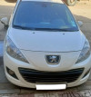 Peugeot 207 2011 Allure