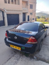 Nissan Sunny 2012 Sunny