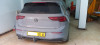 Volkswagen Golf 8 2021 