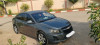 Chevrolet Cruze 2012 Cruze