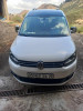 Volkswagen Caddy 2014 Edition 30 