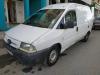 Peugeot Expert 2001 Expert