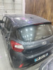 Hyundai I10 2023 La toute