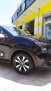 Citroen C3 2020 