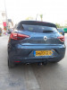 Renault Clio 4 2022 Clio 5