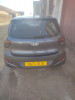 Hyundai Grand i10 2017 2017