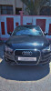 Audi A1 2011 S Line