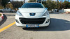 Peugeot 207 2012 207