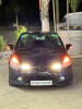 Renault Clio 4 2014 Dynamique