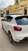 Seat Ibiza 2014 Black Line