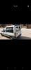 Renault Express 1996 Express