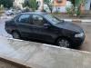 Fiat Palio 2005 Palio