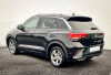 Volkswagen T-Roc 2024 r line