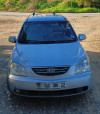 Kia Carens 2006 05 portes 07 places