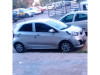 Kia Picanto 2015 Pop