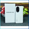 Honor Honor 200