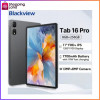 Tablette BlackView Tab 16 Pro (8GB/256GB)