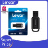 Flash-Disque Lexar USB-3.0 64GB V400