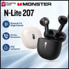 Kit Monster N-LITE 207