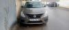 Nissan Sunny 2016 