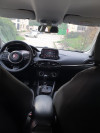    Location Fiat Tipo 2024 avec chauffeur