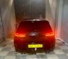 Volkswagen Golf 7 2014 R