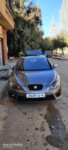 Seat Leon 2012 Fr