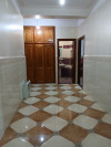 Location Appartement F2 Alger Bab ezzouar