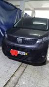 Fiat Scudo 2024 