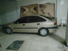 Renault Laguna 1 2000 Laguna 1