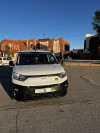 Fiat Doblo 2024 Doblo