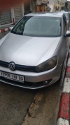 Volkswagen Golf 6 2010 Golf 6