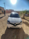 Renault Clio Campus 2015 