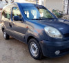 Renault Kangoo 2004 Kangoo