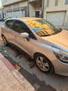 Renault Clio 4 2013 Dynamique