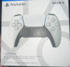 Manette ps5 original 