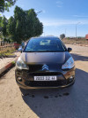 Citroen C3 2012 