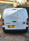 Fiat Doblo 2024 