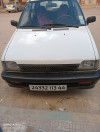 Suzuki Maruti 800 2013 Maruti 800