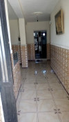 Location Niveau De Villa F2 Tlemcen Chetouane