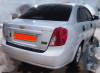 Chevrolet Optra 4 portes 2010 