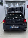 Volkswagen Polo 2021 Style